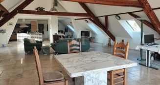 von_poll_real_estate_property_25452006_image_5