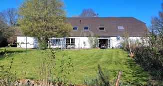 von_poll_real_estate_property_25452006_image_22