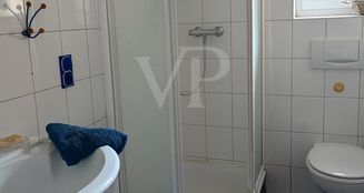 von_poll_real_estate_property_25452006_image_20