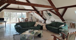 von_poll_real_estate_property_25452006_image_6
