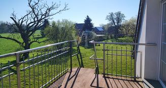 von_poll_real_estate_property_25452006_image_11
