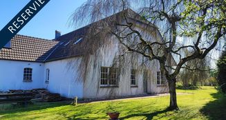 von_poll_real_estate_property_25452006_image_0