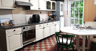 von_poll_real_estate_property_25452006_image_6