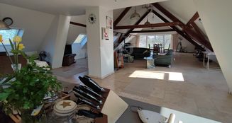von_poll_real_estate_property_25452006_image_10