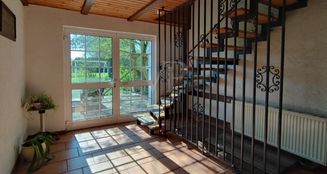 von_poll_real_estate_property_25452006_image_3
