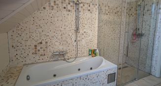 von_poll_real_estate_property_25452006_image_14