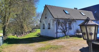 von_poll_real_estate_property_25452006_image_28