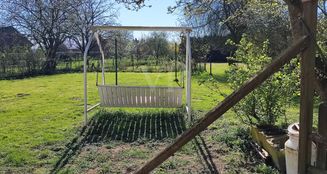 von_poll_real_estate_property_25452006_image_23