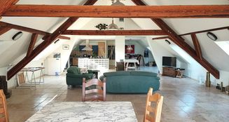 von_poll_real_estate_property_25452006_image_7