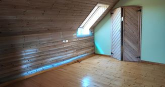 von_poll_real_estate_property_25452006_image_17