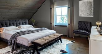 von_poll_real_estate_property_25452006_image_16