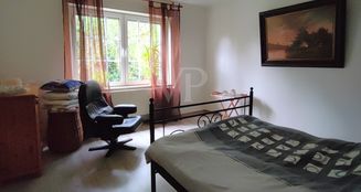 von_poll_real_estate_property_25452006_image_4