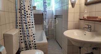 von_poll_real_estate_property_25452006_image_7