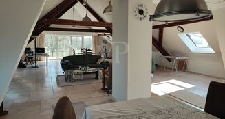 von_poll_real_estate_property_25452006_image_8