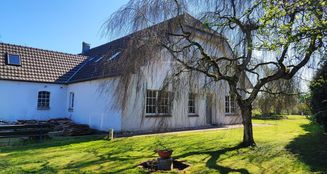 von_poll_real_estate_property_25452006_image_1