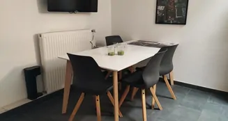 von_poll_real_estate_property_25452008_image_14