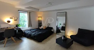 von_poll_real_estate_property_25452008_image_3