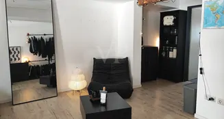 von_poll_real_estate_property_25452008_image_4