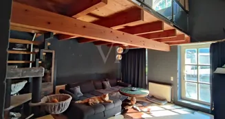 von_poll_real_estate_property_25452008_image_7