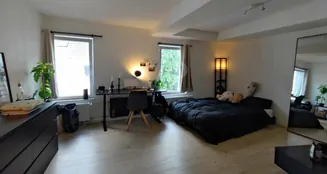 von_poll_real_estate_property_25452008_image_2