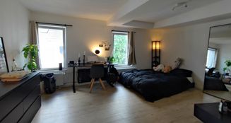 von_poll_real_estate_property_25452008_image_2