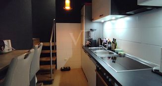 von_poll_real_estate_property_25452008_image_10