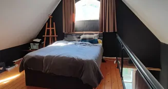 von_poll_real_estate_property_25452008_image_9