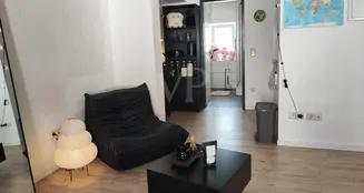 von_poll_real_estate_property_25452008_image_5