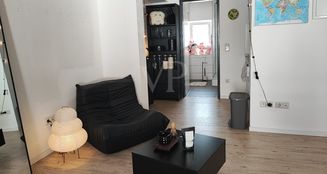 von_poll_real_estate_property_25452008_image_5