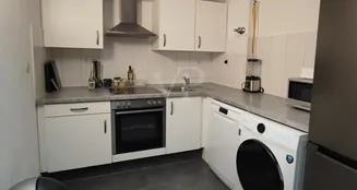 von_poll_real_estate_property_25452008_image_13