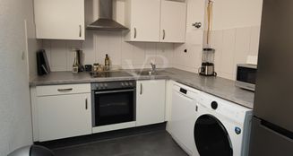von_poll_real_estate_property_25452008_image_13