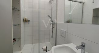 von_poll_real_estate_property_25452008_image_12