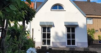 von_poll_real_estate_property_25452008_image_0