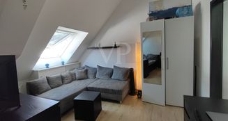 von_poll_real_estate_property_25452008_image_15
