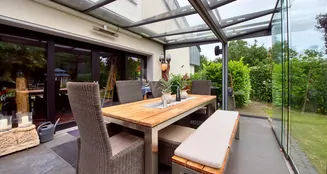 von_poll_real_estate_property_25452009_image_24