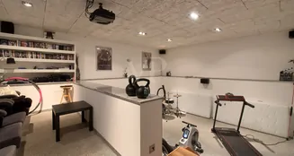 von_poll_real_estate_property_25452009_image_18