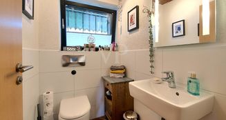 von_poll_real_estate_property_25452009_image_9