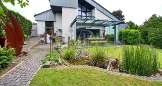 von_poll_real_estate_property_25452009_image_0