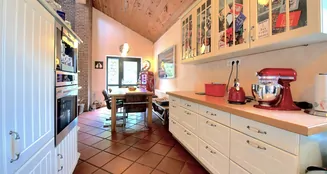 von_poll_real_estate_property_25452009_image_8