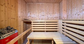 von_poll_real_estate_property_25452009_image_19