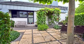 von_poll_real_estate_property_25452009_image_21