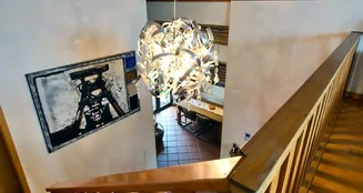 von_poll_real_estate_property_25452009_image_13