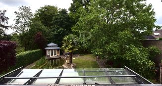 von_poll_real_estate_property_25452009_image_17