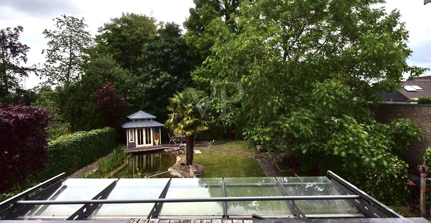 Ausblick