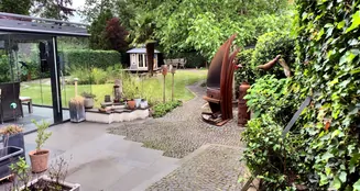 von_poll_real_estate_property_25452009_image_22