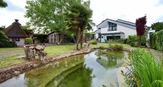 von_poll_real_estate_property_25452009_image_30