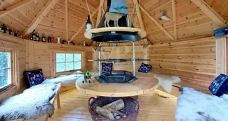 von_poll_real_estate_property_25452009_image_27