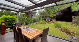 von_poll_real_estate_property_25452009_image_25