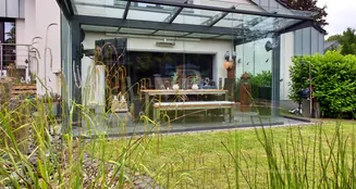 von_poll_real_estate_property_25452009_image_23