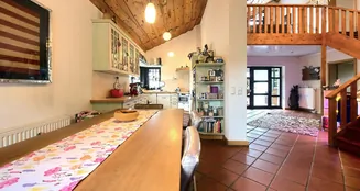 von_poll_real_estate_property_25452009_image_5